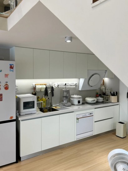 SIÊU HIẾM 3 NGỦ CHỈ TỪ 1,6 TỶ – SỞ HỮU CĂN HỘ 68M²: ĐỦ RỘNG – ĐỦ TIỆN NGHI